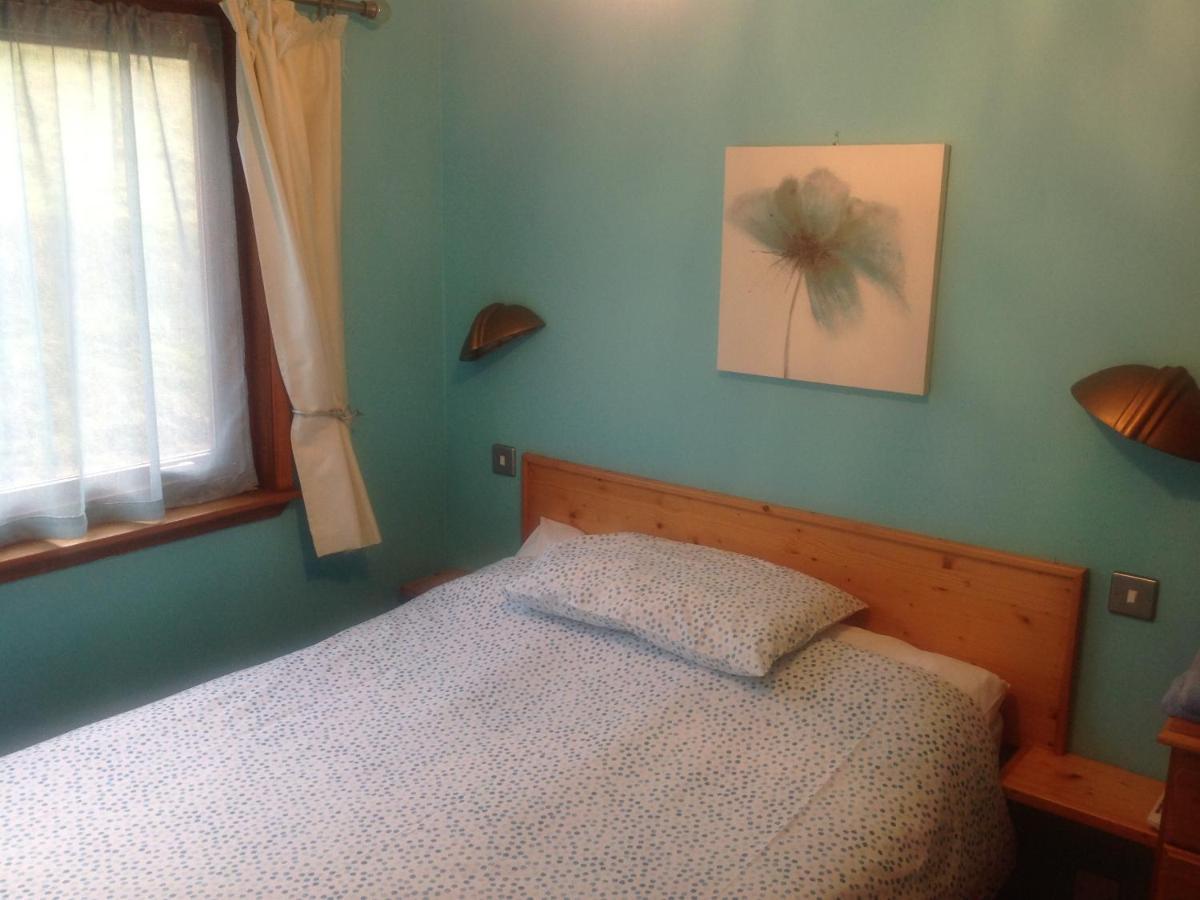 Easterhoull Chalets Scalloway エクステリア 写真