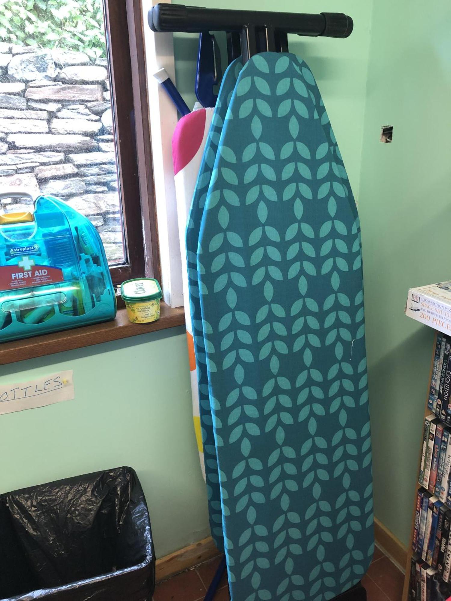 Easterhoull Chalets Scalloway 部屋 写真